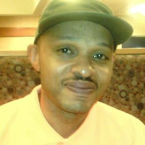 Meet your Posher, Ron